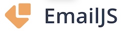 EmailJS logo